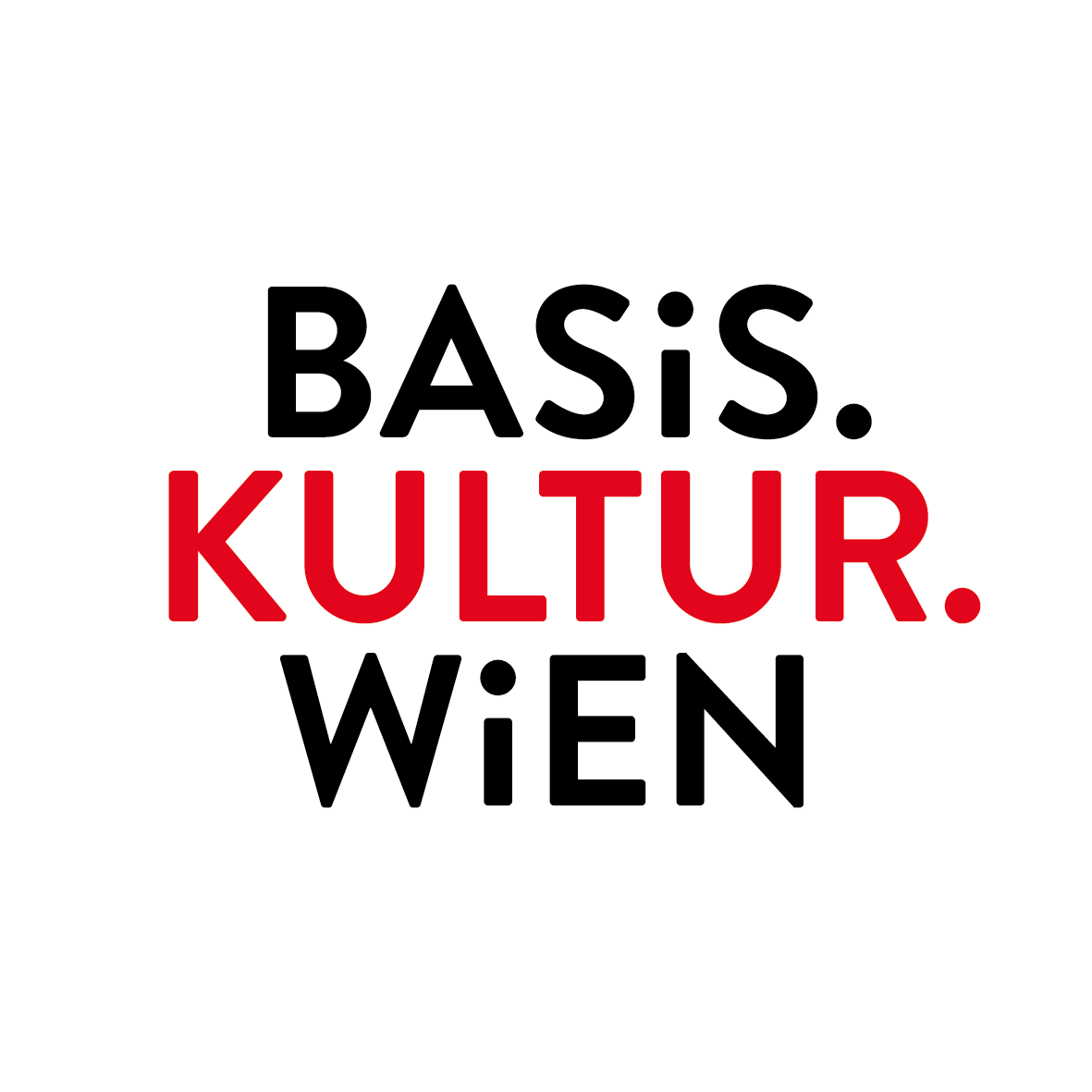 Basiskulturwien-Logo